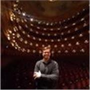 Clases de Canto CABA (Caballito) y ONLINE