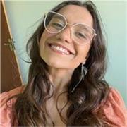 Aulas divertidas e completas do iniciante ao avançado! Presencial em Belo Horizonte ou online