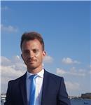 Insegnante di economia aziendale, offro lezioni private personalizzate