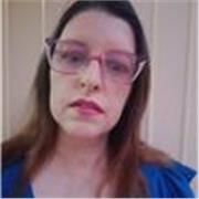 Aulas Particulares de Ensino Fundamental II e Ensino Médio