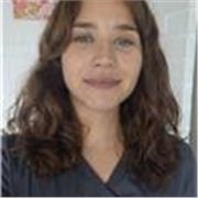 Psicopedagoga y Licenciada en Psicología