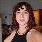 Studentessa la terzo anno di lettere, offro aiuto compiti e ripetizioni di materie umanistiche