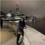 Maryam