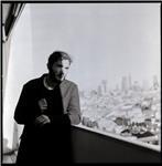 Laureato al Conservatorio G.Verdi di Milano col massimo dei voti, offro lezioni di sassofono moderno ( jazz / pop ) e clarinetto a tutti i livelli
