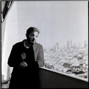Laureato al Conservatorio G.Verdi di Milano col massimo dei voti, offro lezioni di sassofono moderno ( jazz / pop ) e clarinetto a tutti i livelli