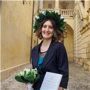 Offro ripetizioni e aiuto compiti in filosofia, storia, latino e italiano per superiori e medie, anche per allievi con disabilità