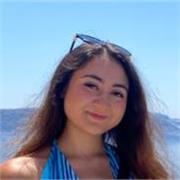 Experienced Mathematics tutor helping you to excel in your Mathematics skills and boost your confidence in problem-solving