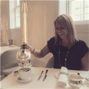 Online Professional NLP Practitioner & Life Coach helping students build confidence, focus, purpose and motivation across the UK