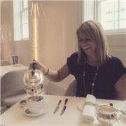 Online Professional NLP Practitioner & Life Coach helping students build confidence, focus, purpose and motivation across the UK