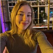 Psychology graduate offering engaging psychology tutoring for GCSE/A-level/undergraduate students in London online or in-person