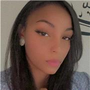 Nabila