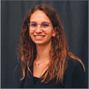 Ingénieure récemment diplômée, je souhaite donner des cours de maths et d'anglais de la primaire au lycée sur Grenoble.