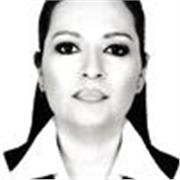 Clases particulares de español, contabilidad y áreas afines