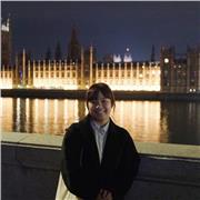 I’m a first year international student studying at LSE. I’ve received my IELTS 8.5 last summer as part of the university application process. If possible I can provide support for those needing to take the IELTS test especially in Reading, Listening and S