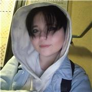 Lisa-Marie
