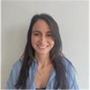 Qualified TEFL and Primary school teacher with 8 years experience teaching all ages. 