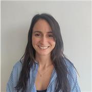 Qualified TEFL and Primary school teacher with 8 years experience teaching all ages.