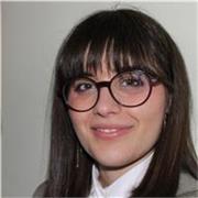 Laureata in ingegneria offre ripetizioni online di matematica, fisica e meccanica per superiori e Analisi 1 per l'università!