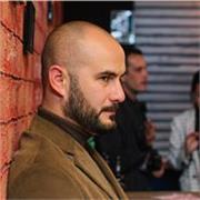 Diseño Web, Diseño Gráfico y Marketing, cualquier necesidad de comunicación de empresa