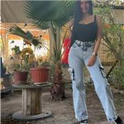 Orientación personal, laboral, amorosa, estudiantil, deportiva y de amor propio