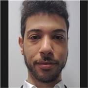 Geduldiger Lehrer mit über 15 Jahren Erfahrung hilft dir mit Deutsch und Englisch 