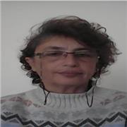Halima