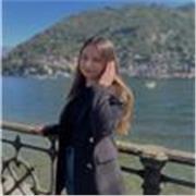 Aiuto compiti elementari con approccio educativo e personalizzato 