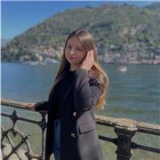 Aiuto compiti elementari e medie con approccio educativo e personalizzato