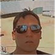 Clases de Pádel Particulares y Grupales, máximo 4 por cancha,Todos los niveles,Todas las edades. Las Condes/Lo Barnechea