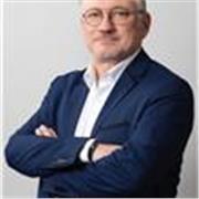 ACCOMPAGNEMENT ET TRANSMISSION D'EXPERIENCES PROFESSIONNELLES