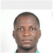 Cours de soutien scolaire, aide aux devoirs et rattrapage