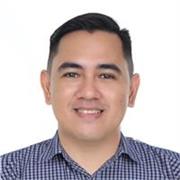 Friendly, Effective English Coaching from an Expert Teacher