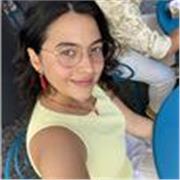 Ayudo a tu hij@ con sus tareas escolares, con mucha paciencia y dedicación