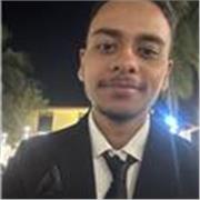 I am chemistry graduate with 5 years of experience working and training and I would like to teach chemistry to students.