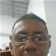 Clases de sistemas e informática, redes, mantenimiento preventivo y correctivo, Windows, Office y Linux