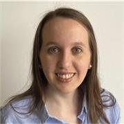 Tu espacio para hablar español sin miedo y con paciencia