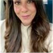 Graduada en contabilidad y finanzas con un master en dirección de empresas imparto clases de matemáticas para niños. 