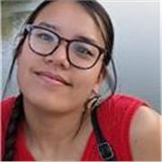 Profesora particular de asignaturas de Ciencias de Primaria, ESO y Bachillerato