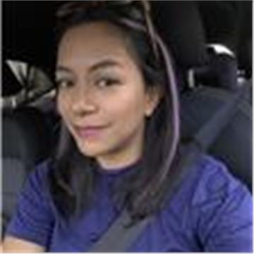 Valeria