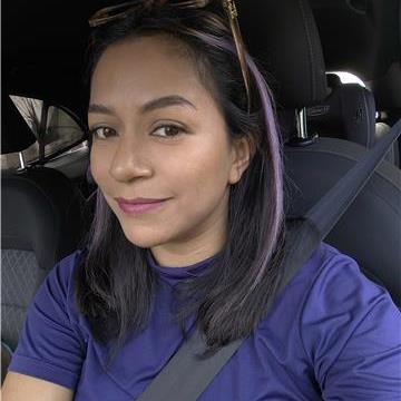 Valeria