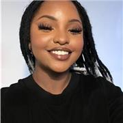 Janet
