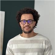 Étudiant ingénieur (Paris) & Master en Finance (UK) donne cours de maths du collège au lycée