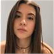 Cerchi un tutor per ripetizioni di Matematica che ti spieghi la materia nel modo più semplice possibile? Sono quello che fa per te