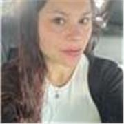 Aprende Español Online con Profesora Nativa | Conversación y Fluidez