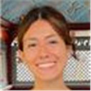 Spanish tutor who teaches people of all ages