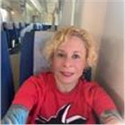 Profesora de ingles que imparte clases particulares a todas las edades. Gramática, pronunciación, conversación