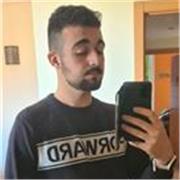 Ofrezco clases particulares de casi cualquier materia