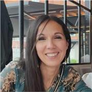 Profesora de inglés online primaria y secundaria