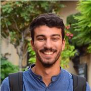 Gianpaolo