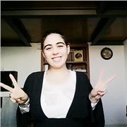 Ho nozioni base delle materie principali scolastiche. Sono a tua disposizione per aiutarti e migliorare